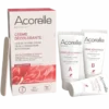 CREME DECOLORANTE - Visage et corps Bio