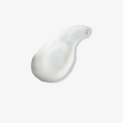 Crème Anti-Cellulite Bio