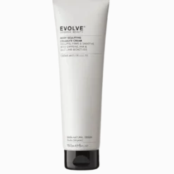 Crème Anti-Cellulite Bio