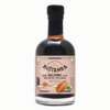 Crème Balsamique aux Dattes Bio