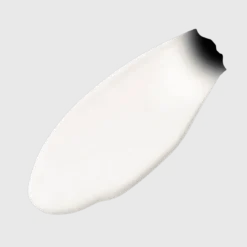 Crème Concentrée Actifs Repulpants Acide Hyaluronique