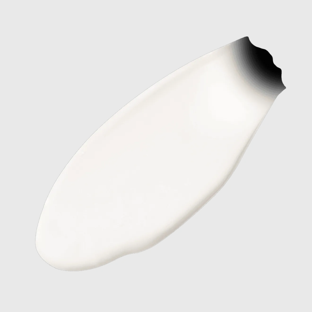 Crème Concentrée Actifs Repulpants Acide Hyaluronique
