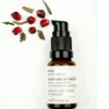 Crème Contour des Yeux et des Lèvres 360 Bio