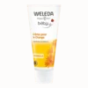 Crème de Change Calendula Bébé