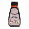 Crème de Dattes Bio