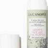 Crème de Nuit Actifs Oxygénants