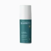 Crème hydratante de Biarritz Bio