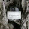 Crème Hydratante Jour Bio