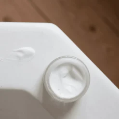 Crème Hydratante Jour Bio