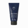 Crème Hydratante Visage Homme Bio