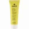 Crème Jour Peaux Sèches Sensibles Bio