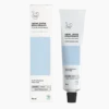 Crème Légère Désaltérante Bio
