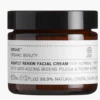 Crème Nuit Nightly Renew Bio