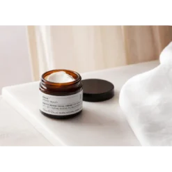 Crème Nuit Nightly Renew Bio