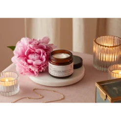 Crème Nuit Nightly Renew Bio