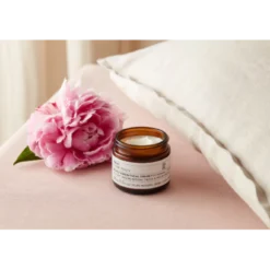 Crème Nuit Nightly Renew Bio