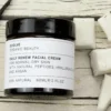 Crème Peaux Normales à Sèches Daily Renew Bio