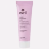 Crème Premières Rides Bio