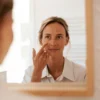 Crème Redensifiante Age+ SPF20 Bio
