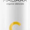 Crème Régénérante Illuminatrice Vitamine C