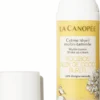Crème Réveil Multivitaminée