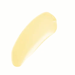 Crème Réveil Multivitaminée