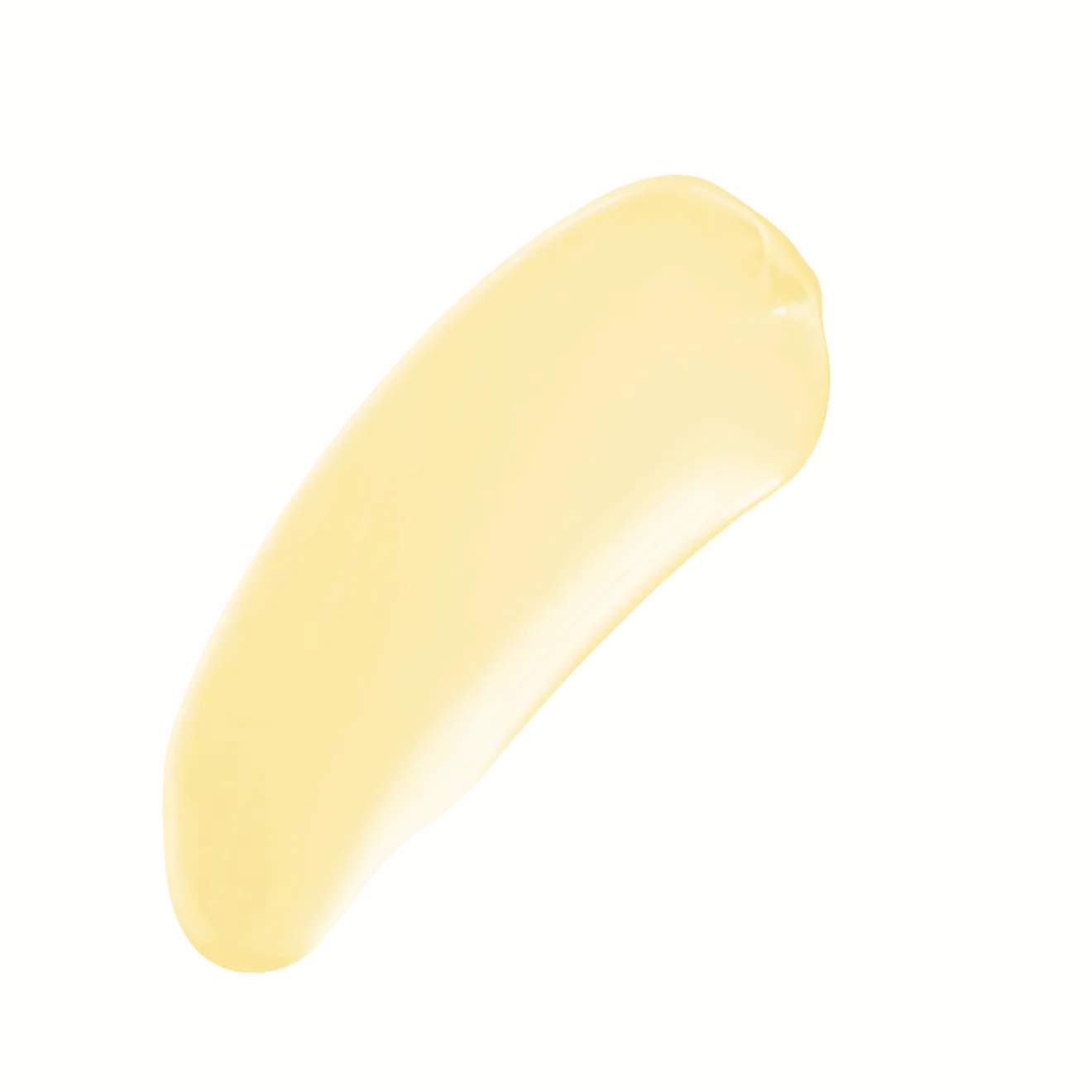 Crème Réveil Multivitaminée