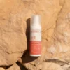 Crème solaire bébé & enfant SPF50+ dès 6 mois Bio