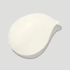 Crème Universelle