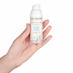 Crème Universelle