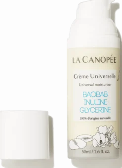 Crème Universelle