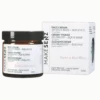 Crème Visage Hydratante Jojoba Peau Normale à Mixte Bio