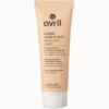Crème Visage Jour Nuit Bio