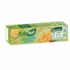 Croquant Avoine Nature Bio