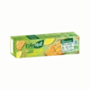 Croquants avoine citron graines de chia Bio