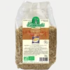 Crozet Blé & Petit Epeautre Bio
