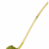 Cuillère À Matcha