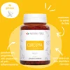 Curcuma Bio