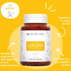 Curcuma Bio