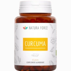 Curcuma Bio