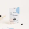 Cure cheveux & ongles 30 Jours
