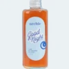 Cure Good Night Bio