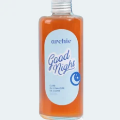Cure Good Night Bio