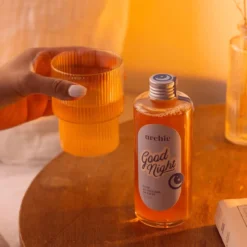 Cure Good Night Bio