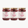 Cure 3 Jours Bouillon Boeuf Bio