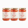 Cure 3 Jours Bouillon Poulet Bio