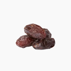 Dattes Medjool en vrac Bio