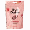 Dattes pêche