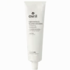 Dentifrice Blanchissant Sans Fluor Bio