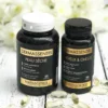 Dermassentiel Cheveux & Ongles